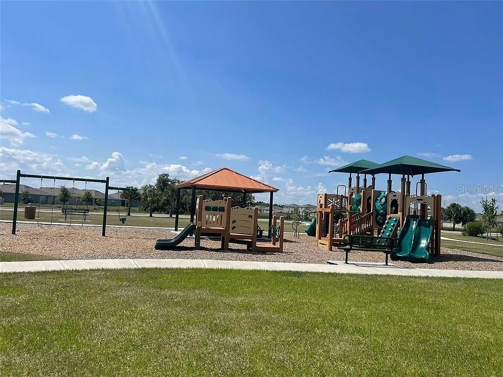 1246 Red Hill Road Davenport FL 33837 S5147480 image14