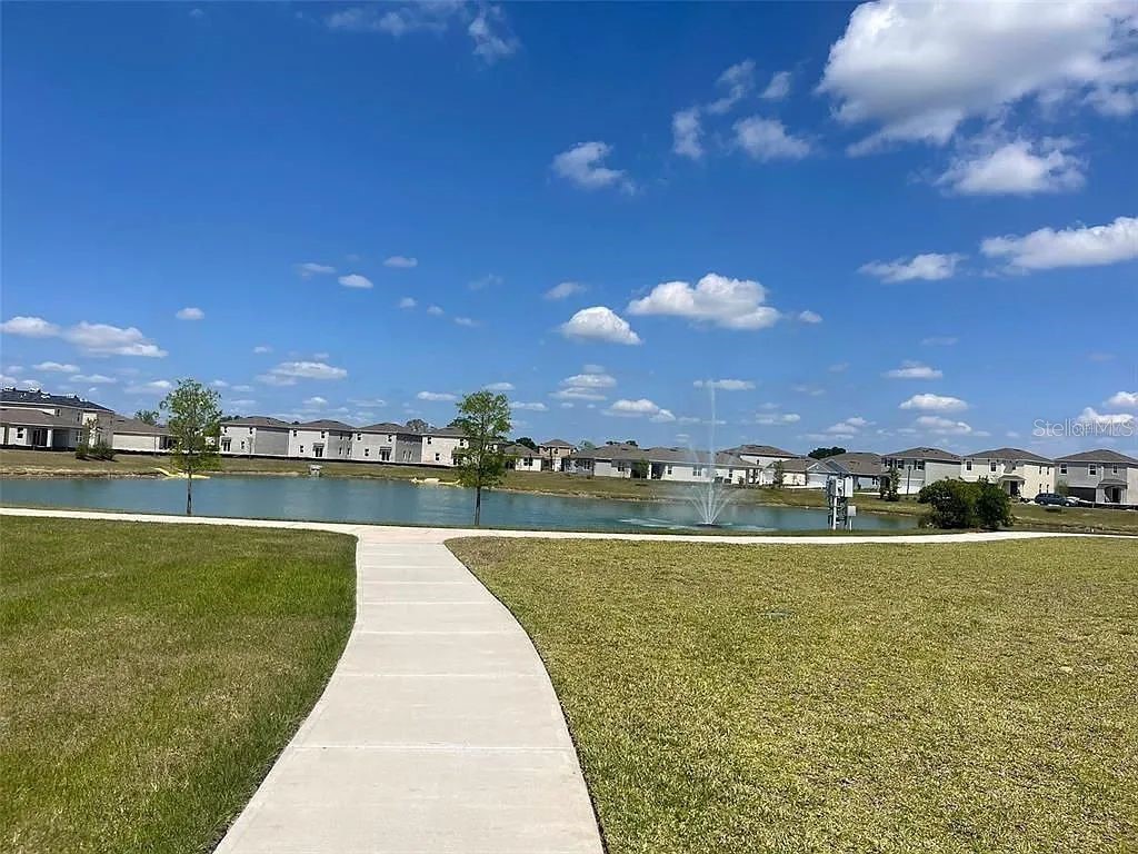 1246 Red Hill Road Davenport FL 33837 S5147480 image15