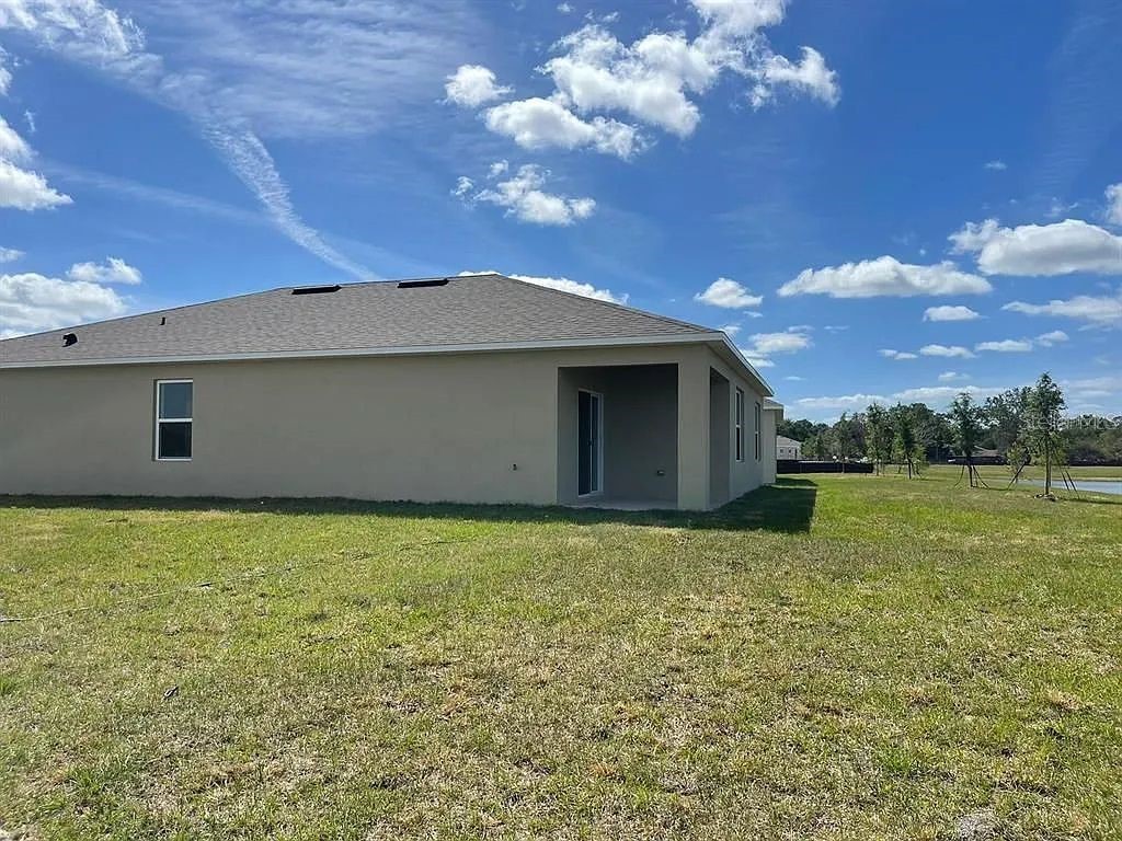 1246 Red Hill Road Davenport FL 33837 S5147480 image4