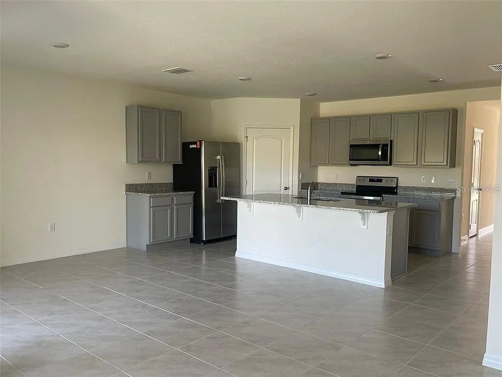 1246 Red Hill Road Davenport FL 33837 S5147480 image5