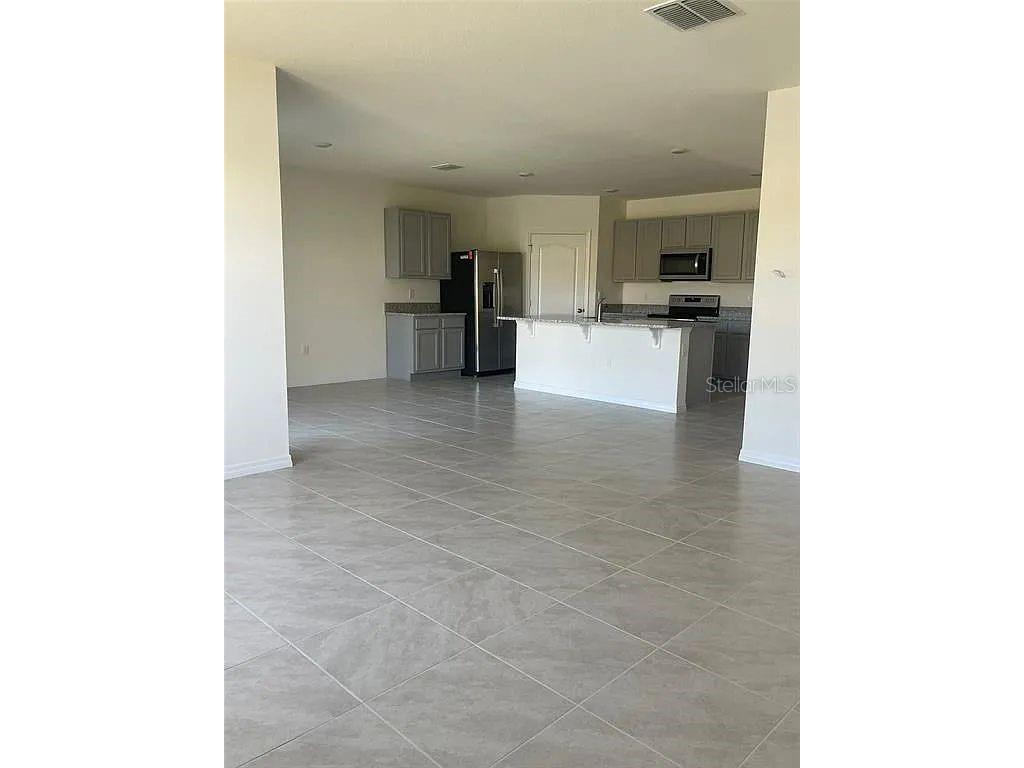 1246 Red Hill Road Davenport FL 33837 S5147480 image6