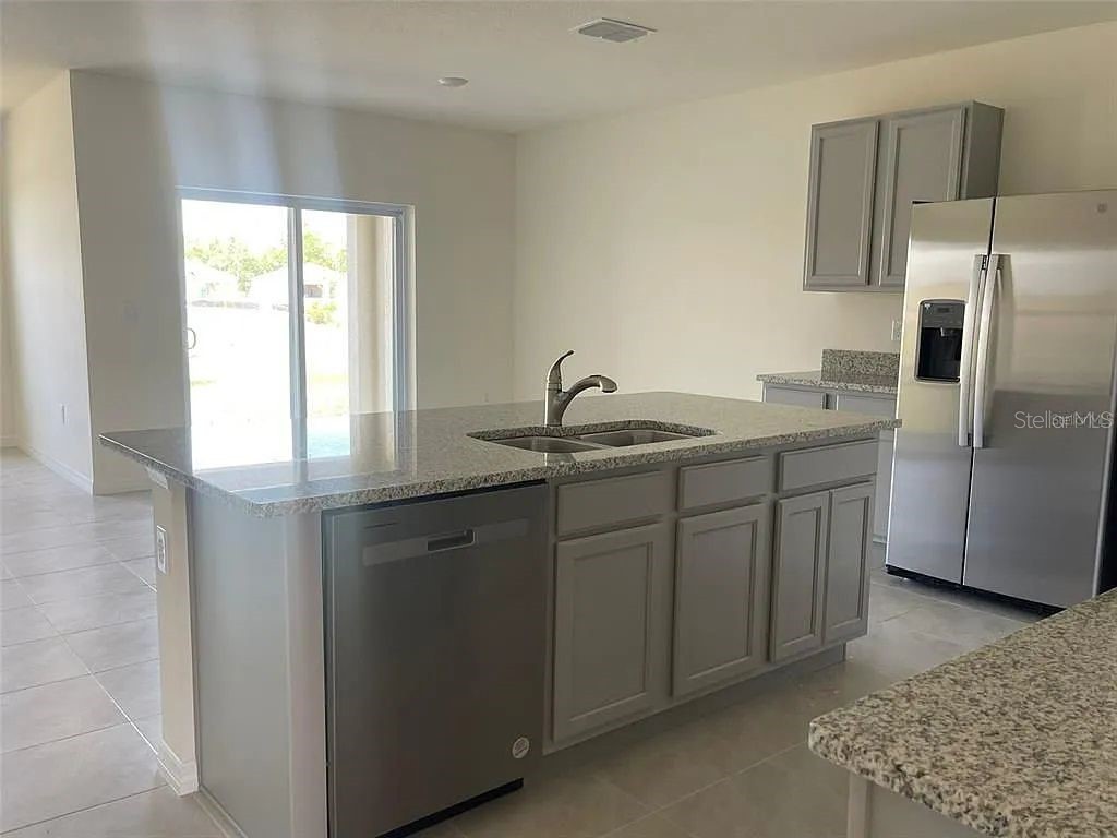 1246 Red Hill Road Davenport FL 33837 S5147480 image7