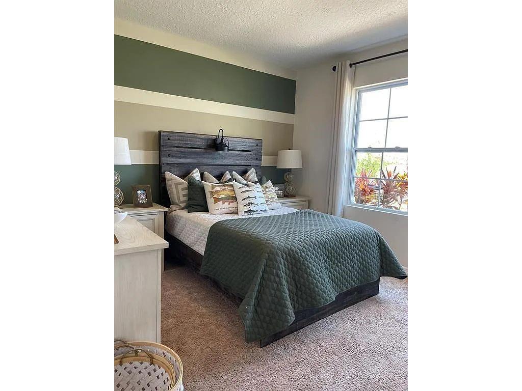 1246 Red Hill Road Davenport FL 33837 S5147480 image8