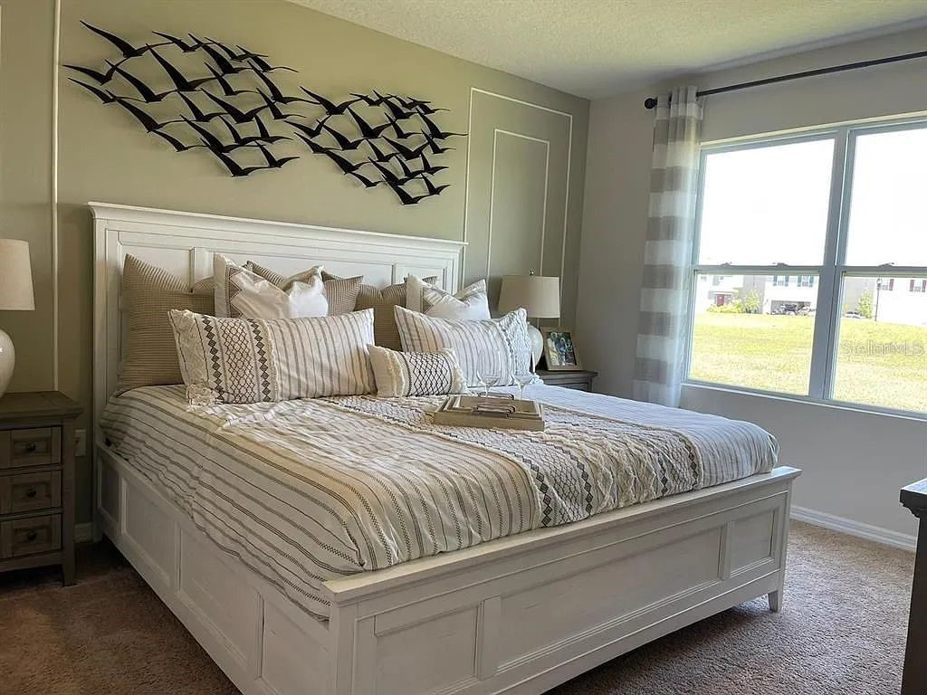 1246 Red Hill Road Davenport FL 33837 S5147480 image9