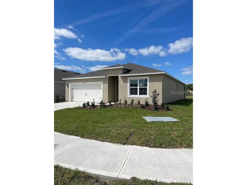 1246 Red Hill Road Davenport FL 33837 S5147484 image2