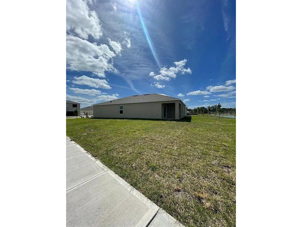 1246 Red Hill Road Davenport FL 33837 S5147484 image4