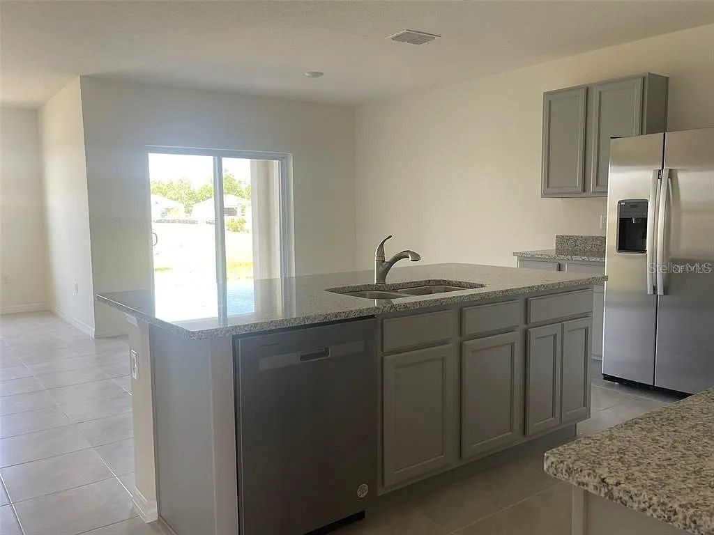 1246 Red Hill Road Davenport FL 33837 S5147484 image7