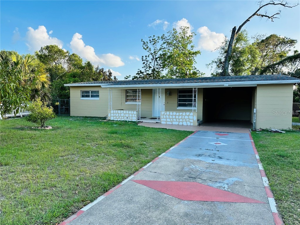 1246 Rhodes Court Orlando FL 32808 O6290877 image1