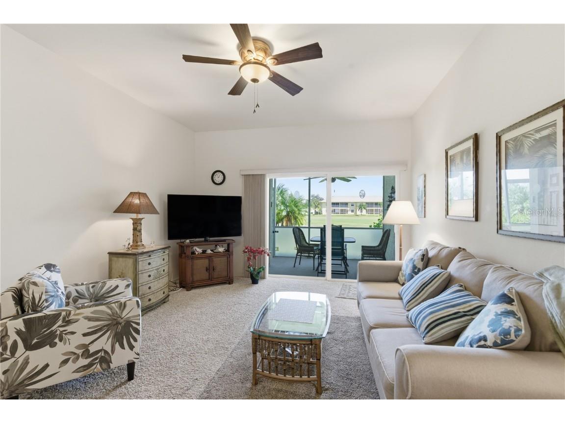 1246 Rio De Janeiro Avenue #503 Punta Gorda FL 33983 C7516830 image10