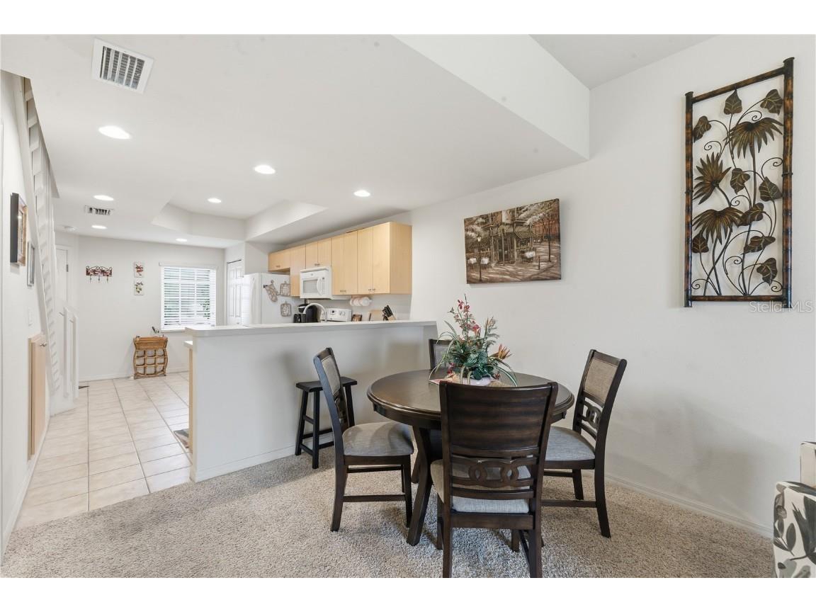 1246 Rio De Janeiro Avenue #503 Punta Gorda FL 33983 C7516830 image11