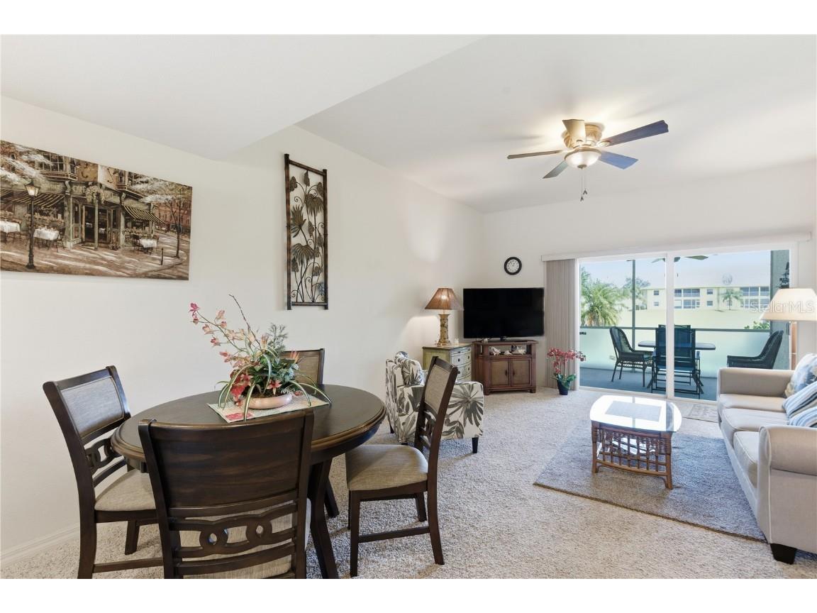 1246 Rio De Janeiro Avenue #503 Punta Gorda FL 33983 C7516830 image12