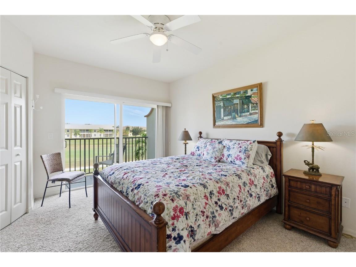 1246 Rio De Janeiro Avenue #503 Punta Gorda FL 33983 C7516830 image13