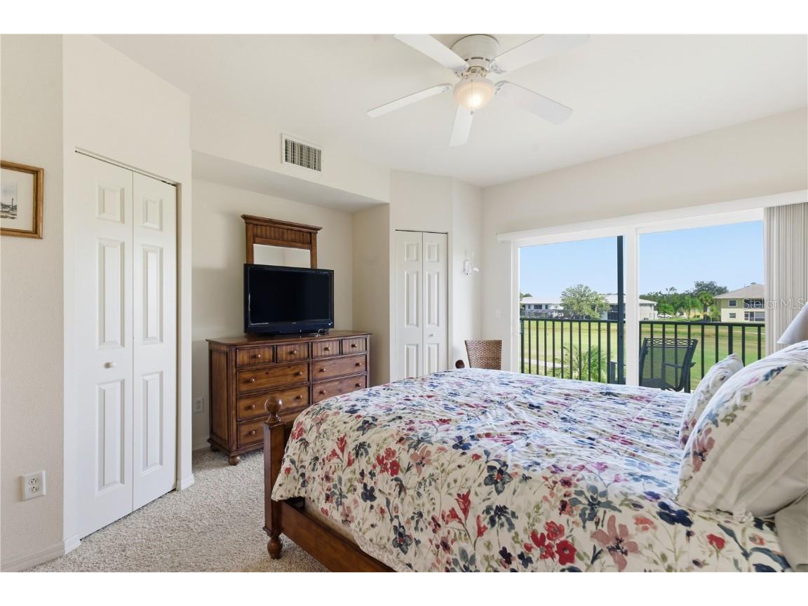 1246 Rio De Janeiro Avenue #503 Punta Gorda FL 33983 C7516830 image14