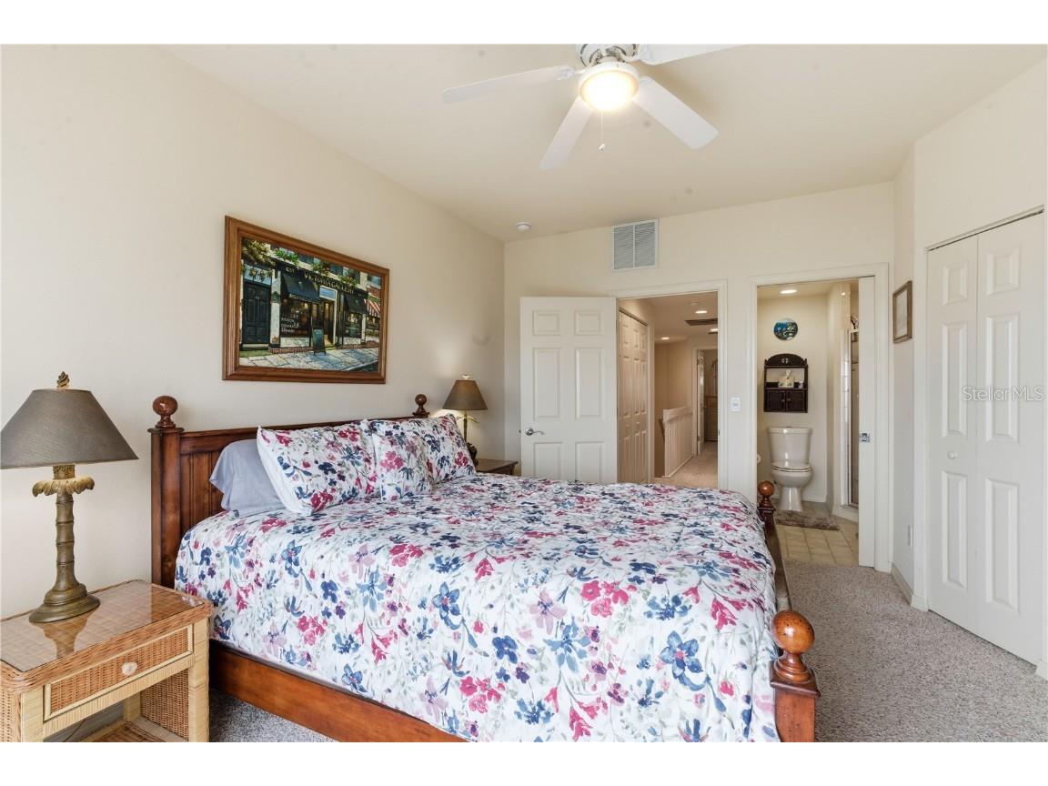 1246 Rio De Janeiro Avenue #503 Punta Gorda FL 33983 C7516830 image15