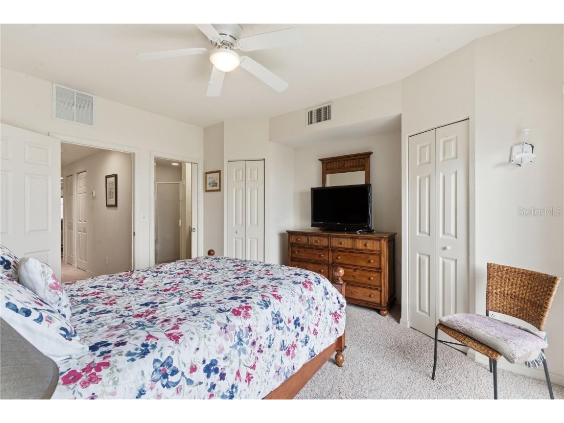 1246 Rio De Janeiro Avenue #503 Punta Gorda FL 33983 C7516830 image16