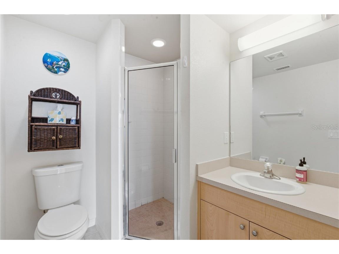 1246 Rio De Janeiro Avenue #503 Punta Gorda FL 33983 C7516830 image17