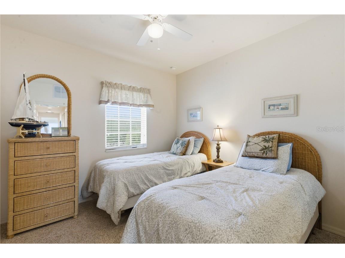 1246 Rio De Janeiro Avenue #503 Punta Gorda FL 33983 C7516830 image18