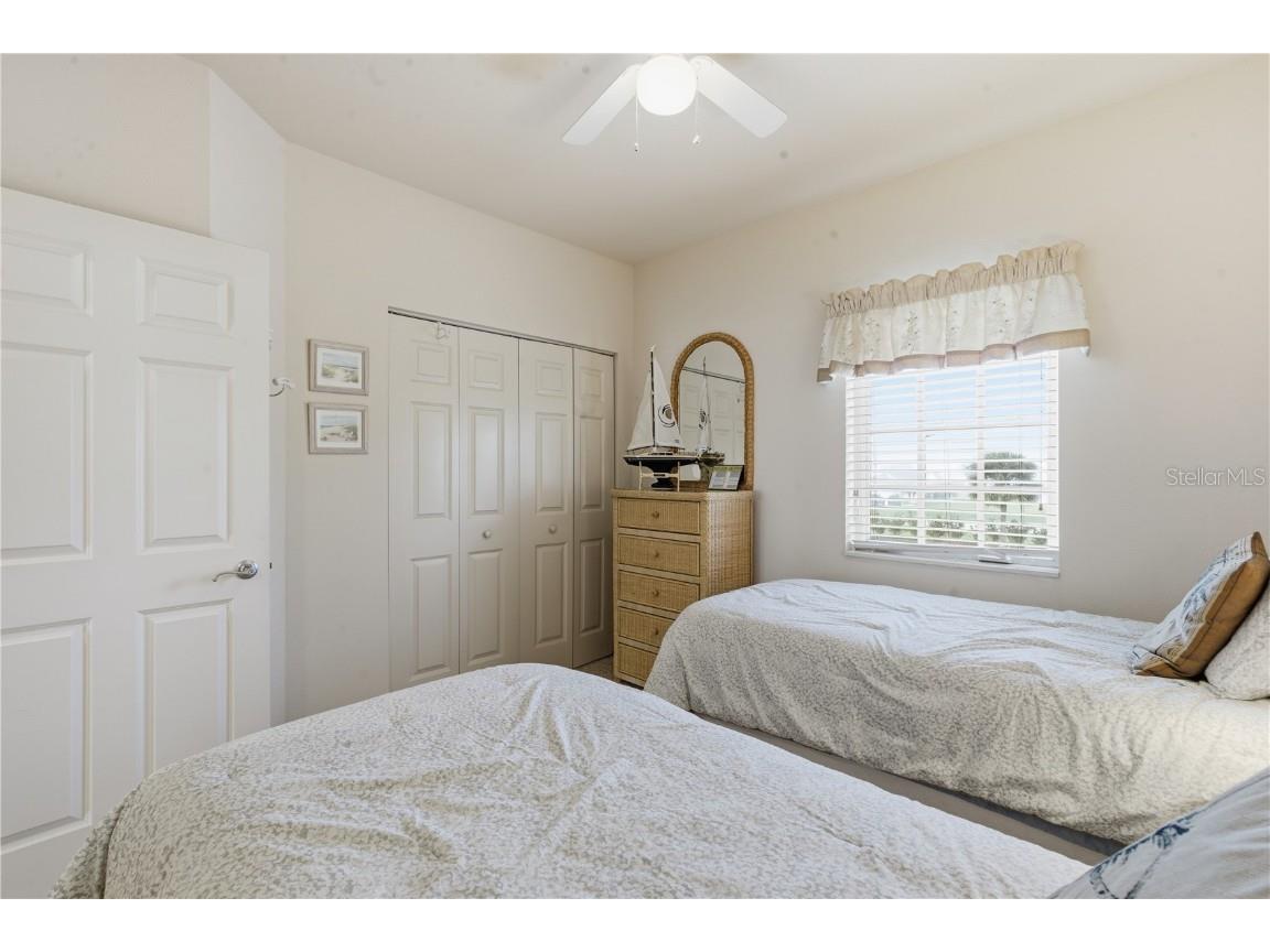 1246 Rio De Janeiro Avenue #503 Punta Gorda FL 33983 C7516830 image19