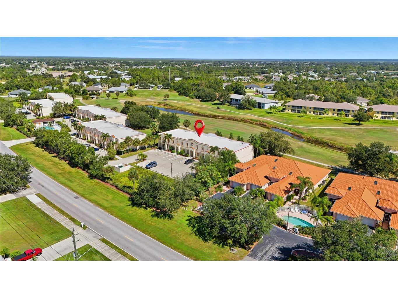 1246 Rio De Janeiro Avenue #503 Punta Gorda FL 33983 C7516830 image2