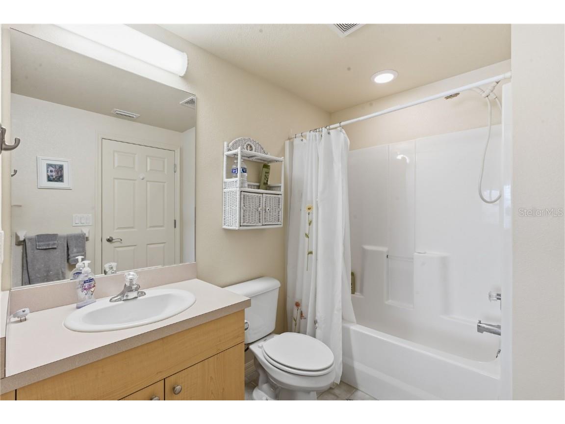 1246 Rio De Janeiro Avenue #503 Punta Gorda FL 33983 C7516830 image20