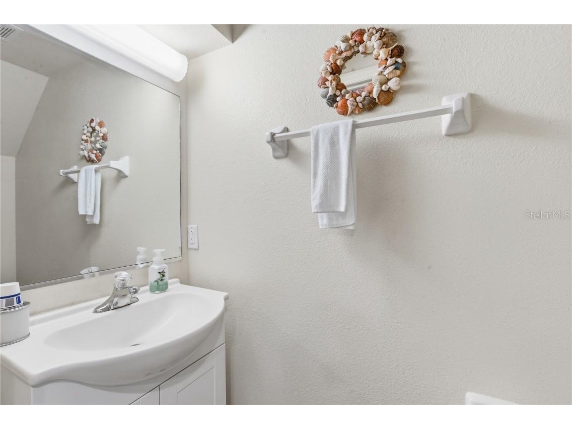 1246 Rio De Janeiro Avenue #503 Punta Gorda FL 33983 C7516830 image21