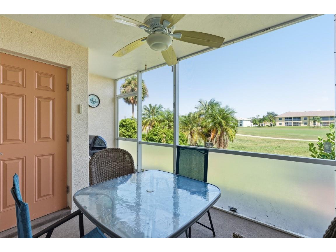 1246 Rio De Janeiro Avenue #503 Punta Gorda FL 33983 C7516830 image22