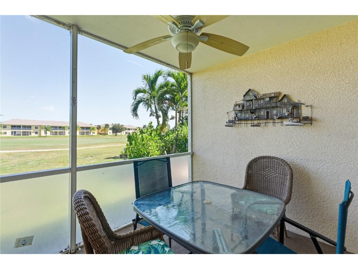 1246 Rio De Janeiro Avenue #503 Punta Gorda FL 33983 C7516830 image23