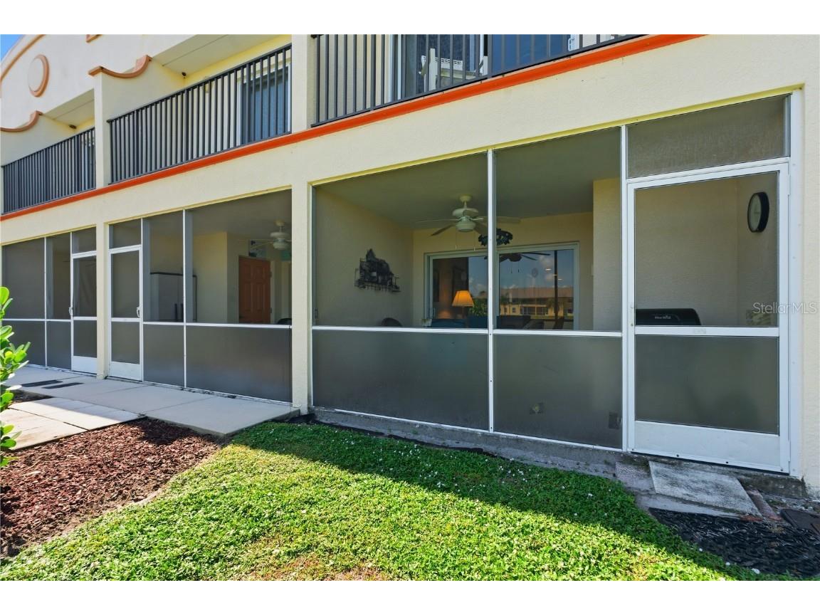 1246 Rio De Janeiro Avenue #503 Punta Gorda FL 33983 C7516830 image24