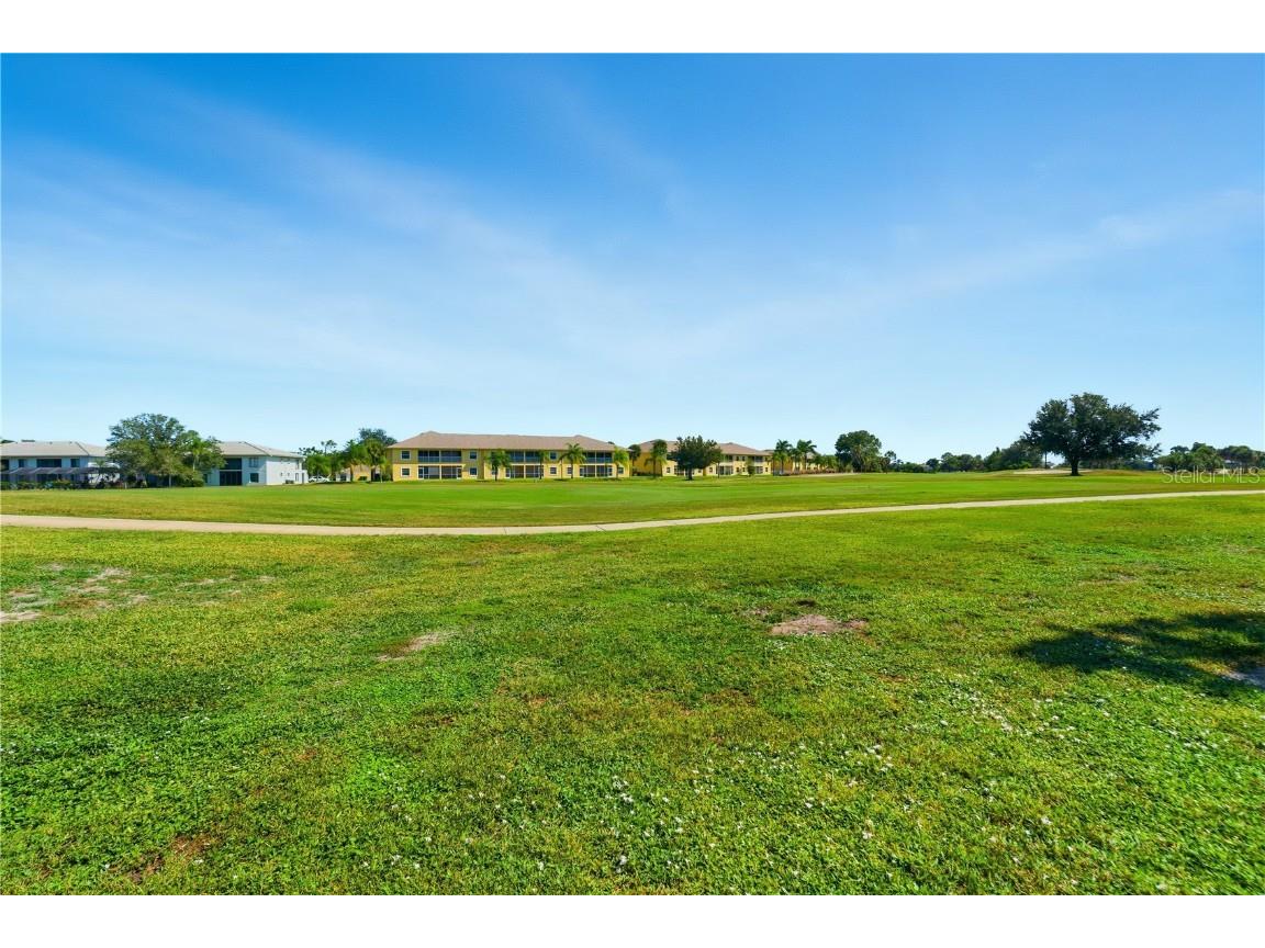 1246 Rio De Janeiro Avenue #503 Punta Gorda FL 33983 C7516830 image25