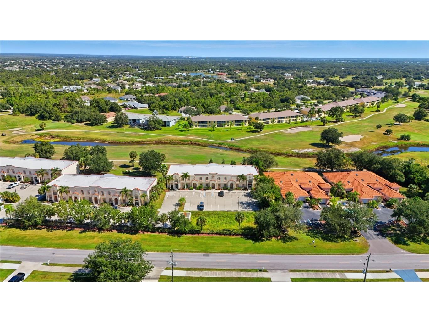 1246 Rio De Janeiro Avenue #503 Punta Gorda FL 33983 C7516830 image26