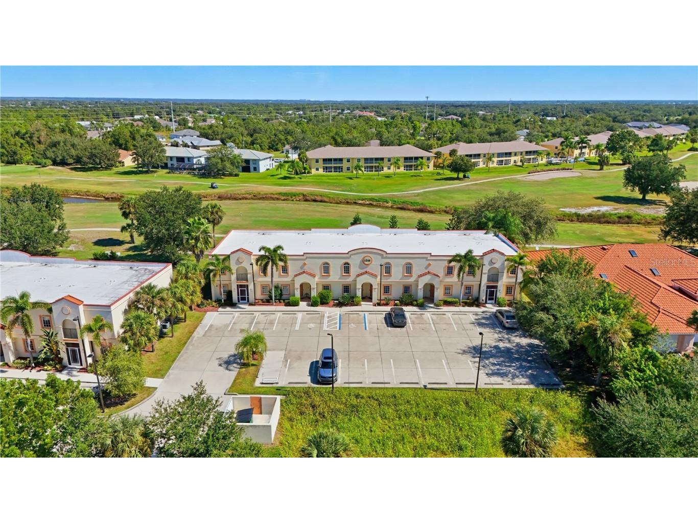 1246 Rio De Janeiro Avenue #503 Punta Gorda FL 33983 C7516830 image27