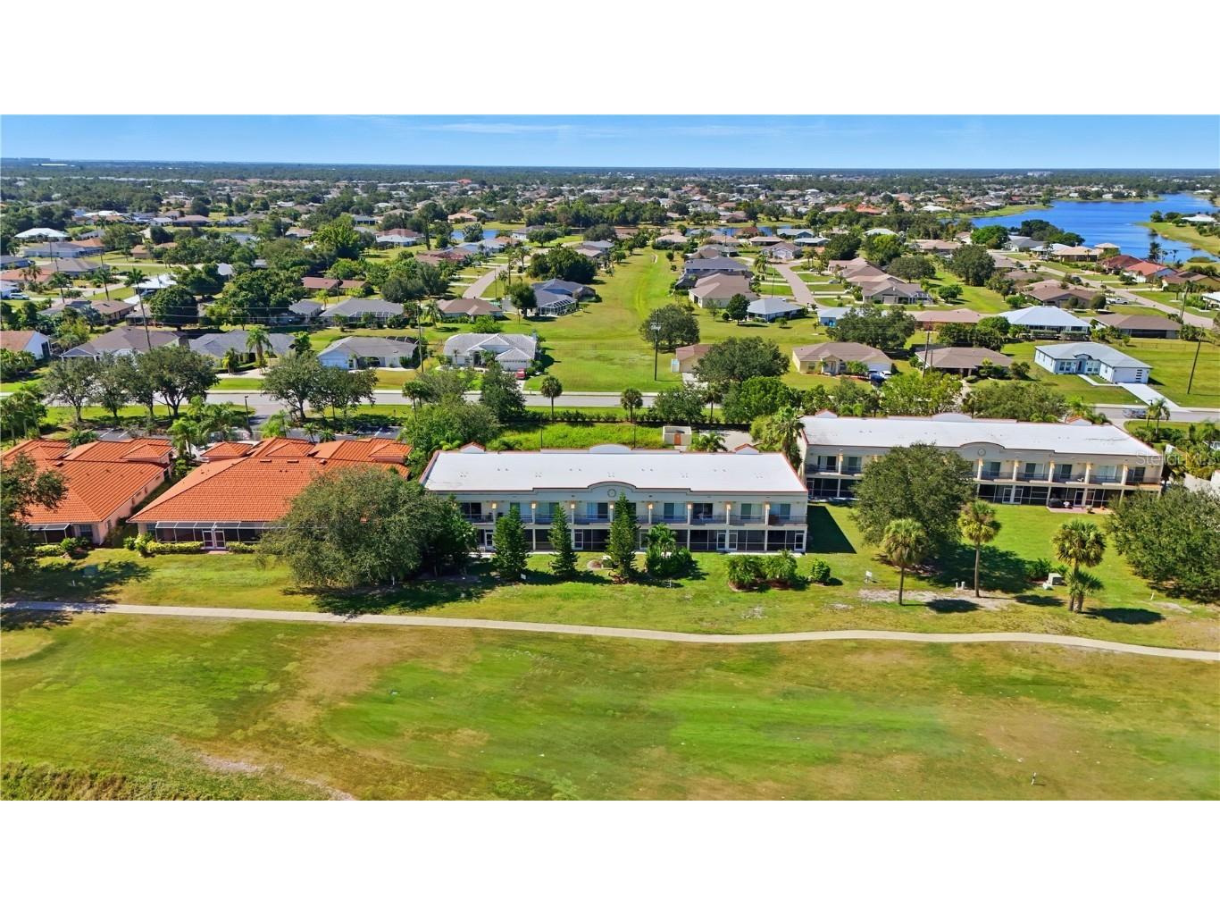 1246 Rio De Janeiro Avenue #503 Punta Gorda FL 33983 C7516830 image28