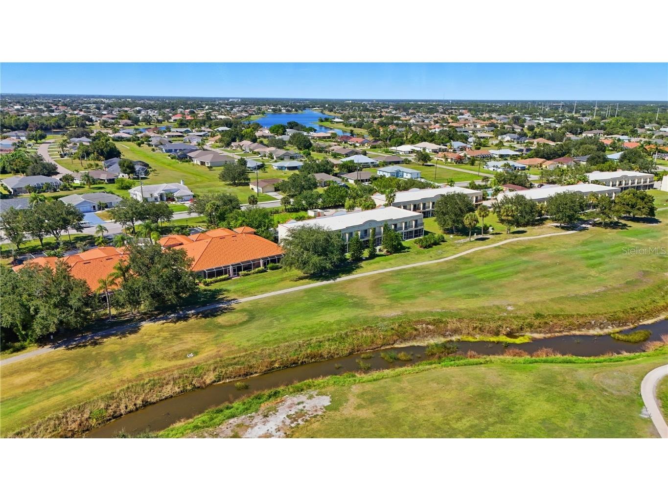 1246 Rio De Janeiro Avenue #503 Punta Gorda FL 33983 C7516830 image29