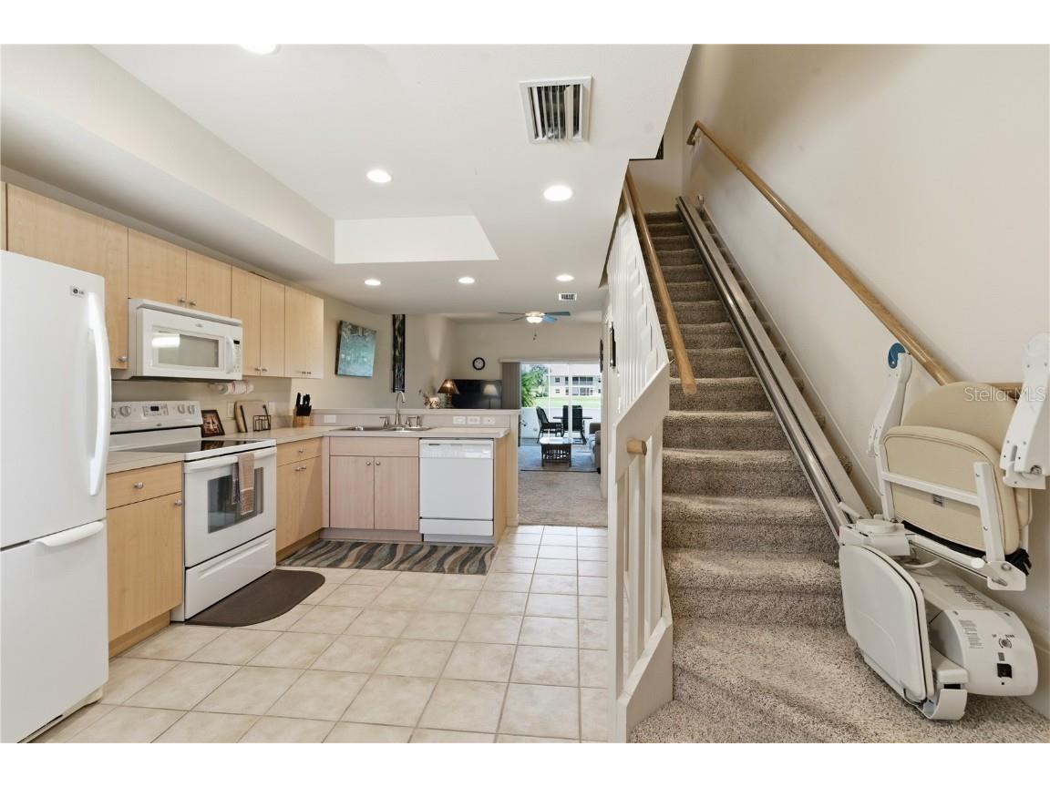 1246 Rio De Janeiro Avenue #503 Punta Gorda FL 33983 C7516830 image3