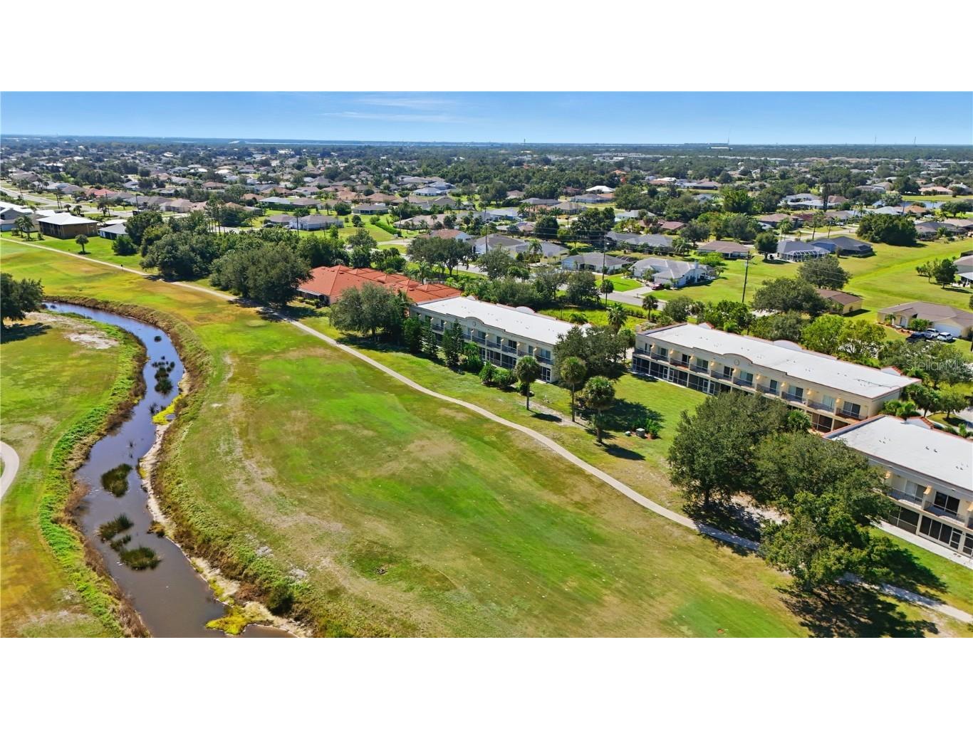 1246 Rio De Janeiro Avenue #503 Punta Gorda FL 33983 C7516830 image30