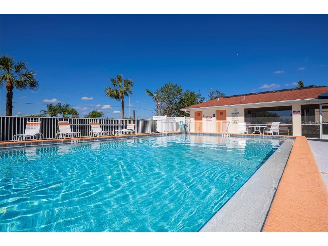 1246 Rio De Janeiro Avenue #503 Punta Gorda FL 33983 C7516830 image33