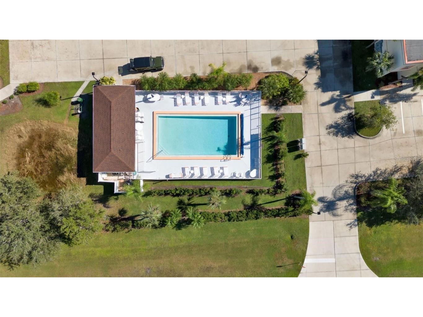 1246 Rio De Janeiro Avenue #503 Punta Gorda FL 33983 C7516830 image34