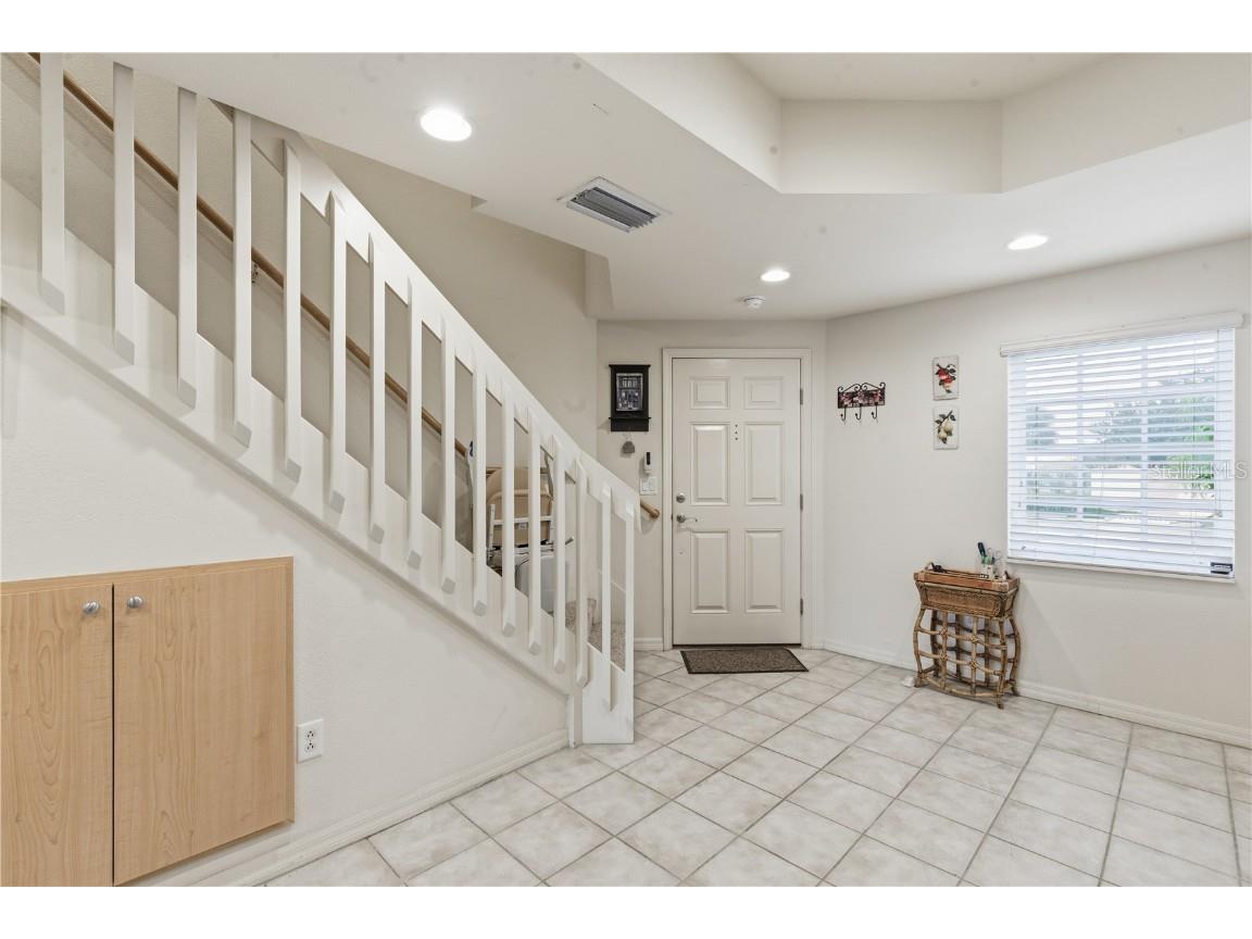 1246 Rio De Janeiro Avenue #503 Punta Gorda FL 33983 C7516830 image4