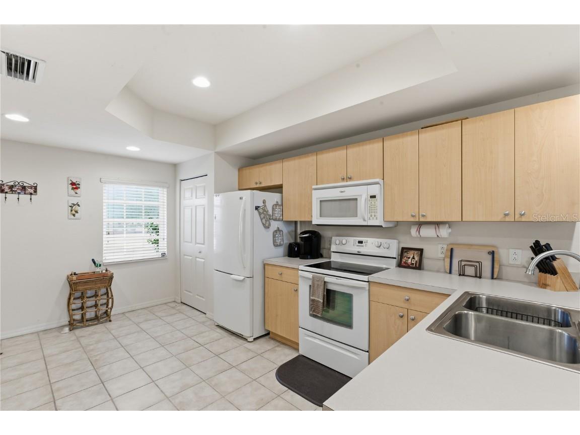 1246 Rio De Janeiro Avenue #503 Punta Gorda FL 33983 C7516830 image5