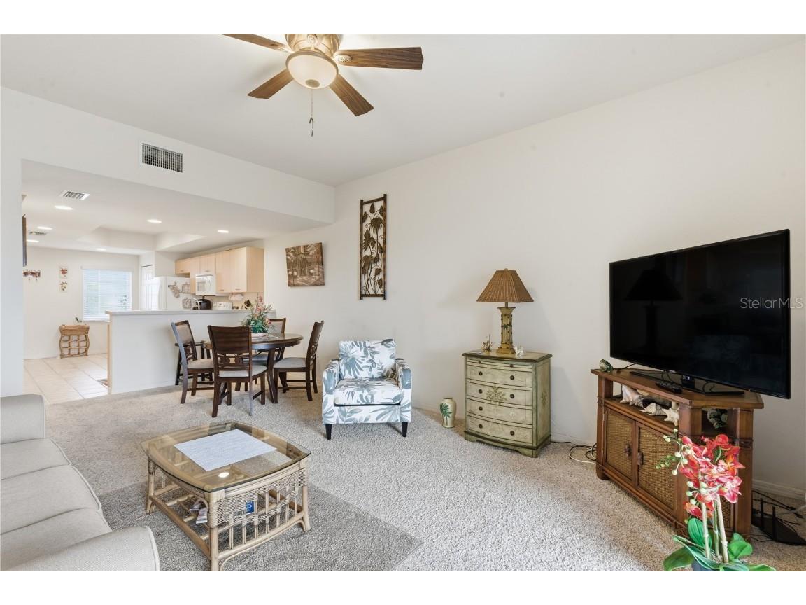 1246 Rio De Janeiro Avenue #503 Punta Gorda FL 33983 C7516830 image7