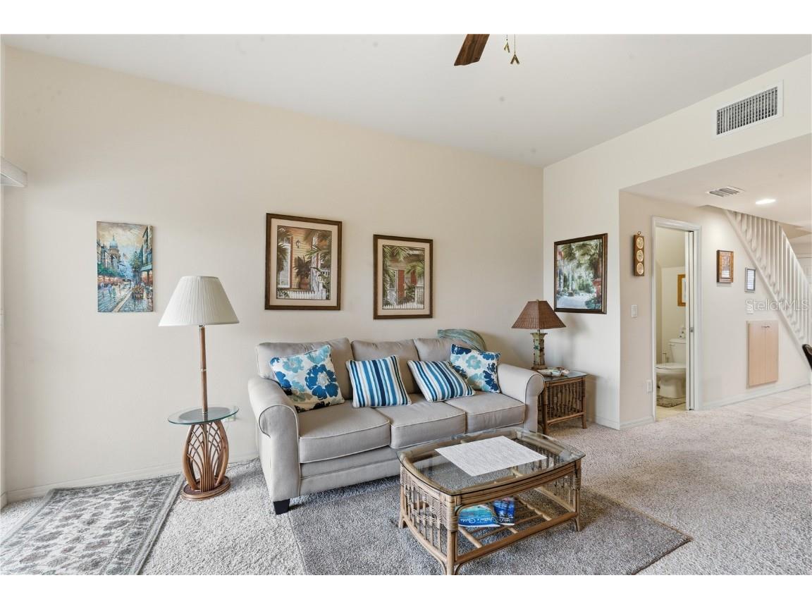 1246 Rio De Janeiro Avenue #503 Punta Gorda FL 33983 C7516830 image8