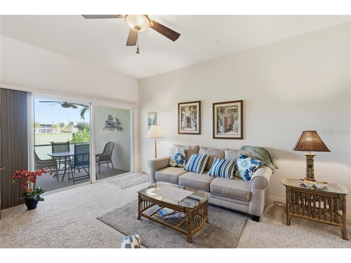 1246 Rio De Janeiro Avenue #503 Punta Gorda FL 33983 C7516830 image9