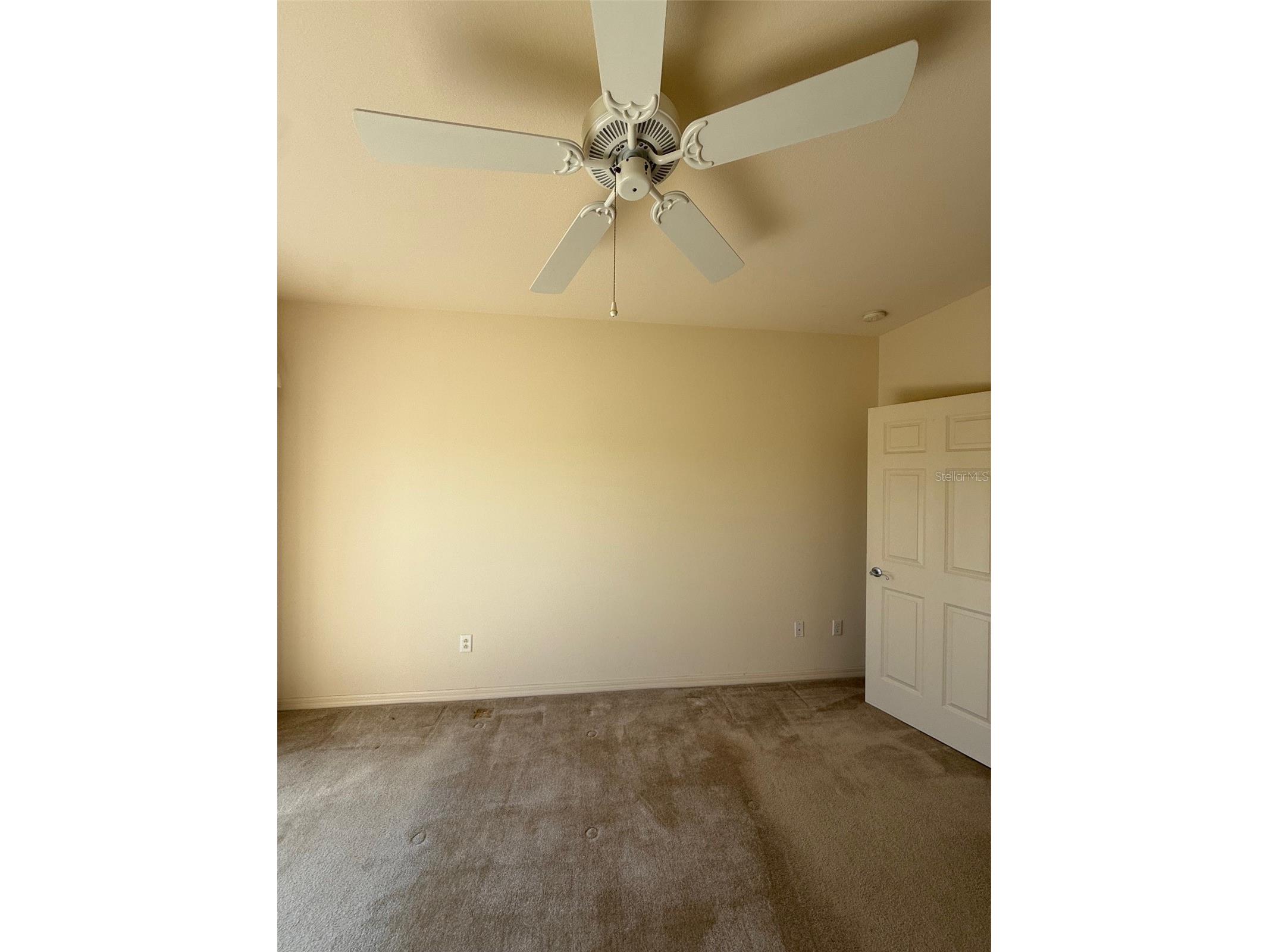 1246 Rio De Janeiro Avenue #505 Punta Gorda FL 33983 C7508905 image10