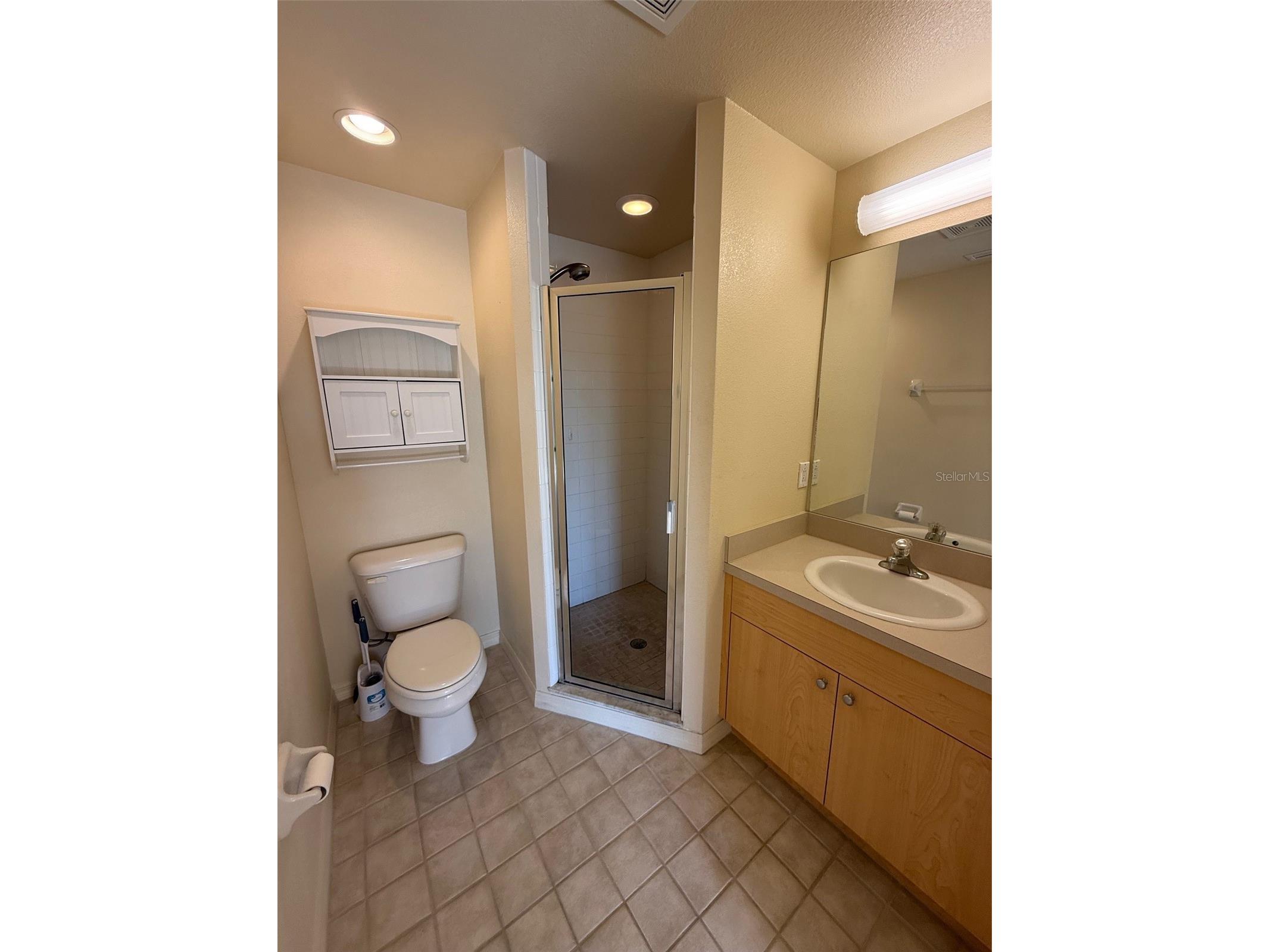 1246 Rio De Janeiro Avenue #505 Punta Gorda FL 33983 C7508905 image11