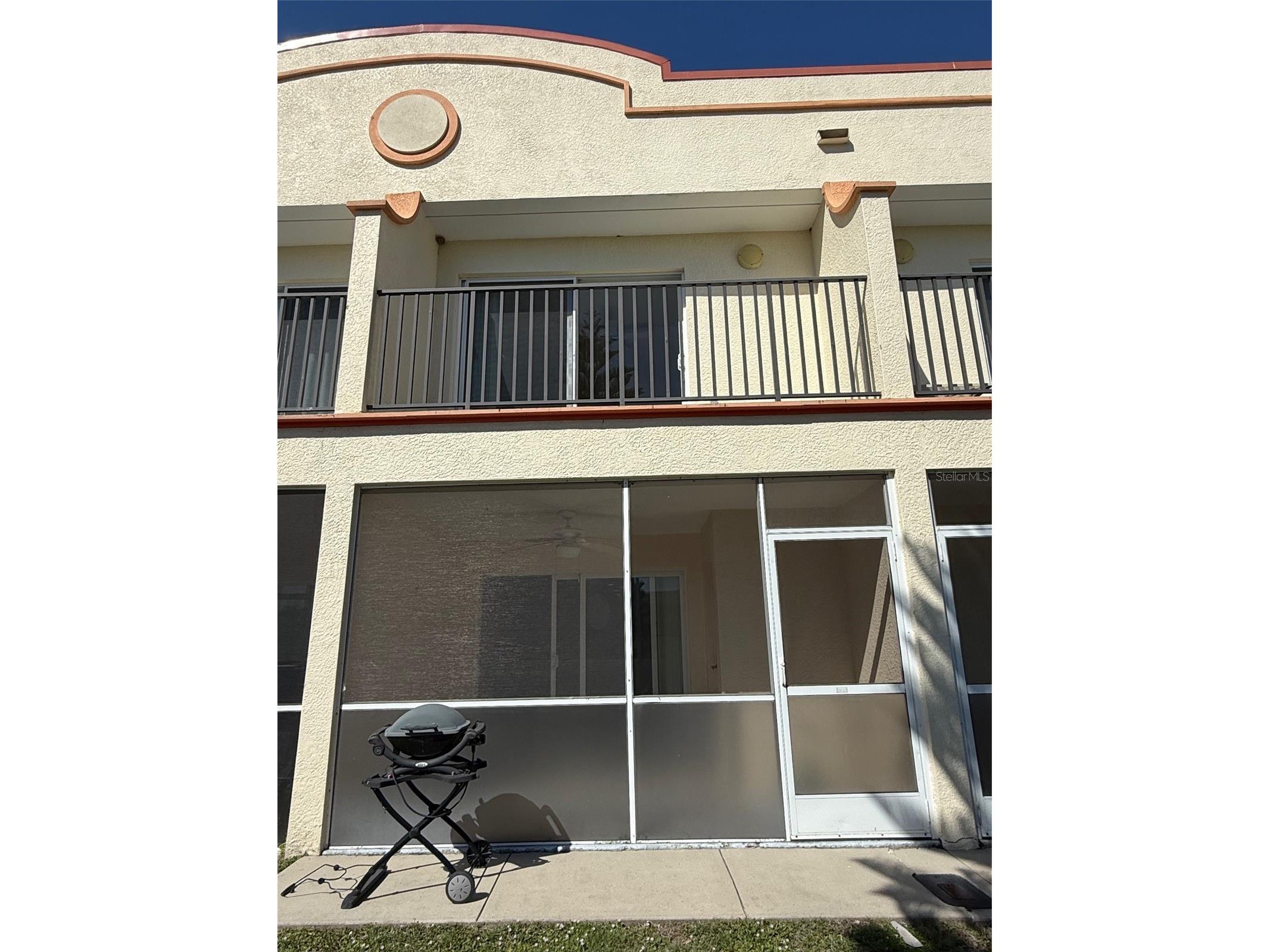 1246 Rio De Janeiro Avenue #505 Punta Gorda FL 33983 C7508905 image12