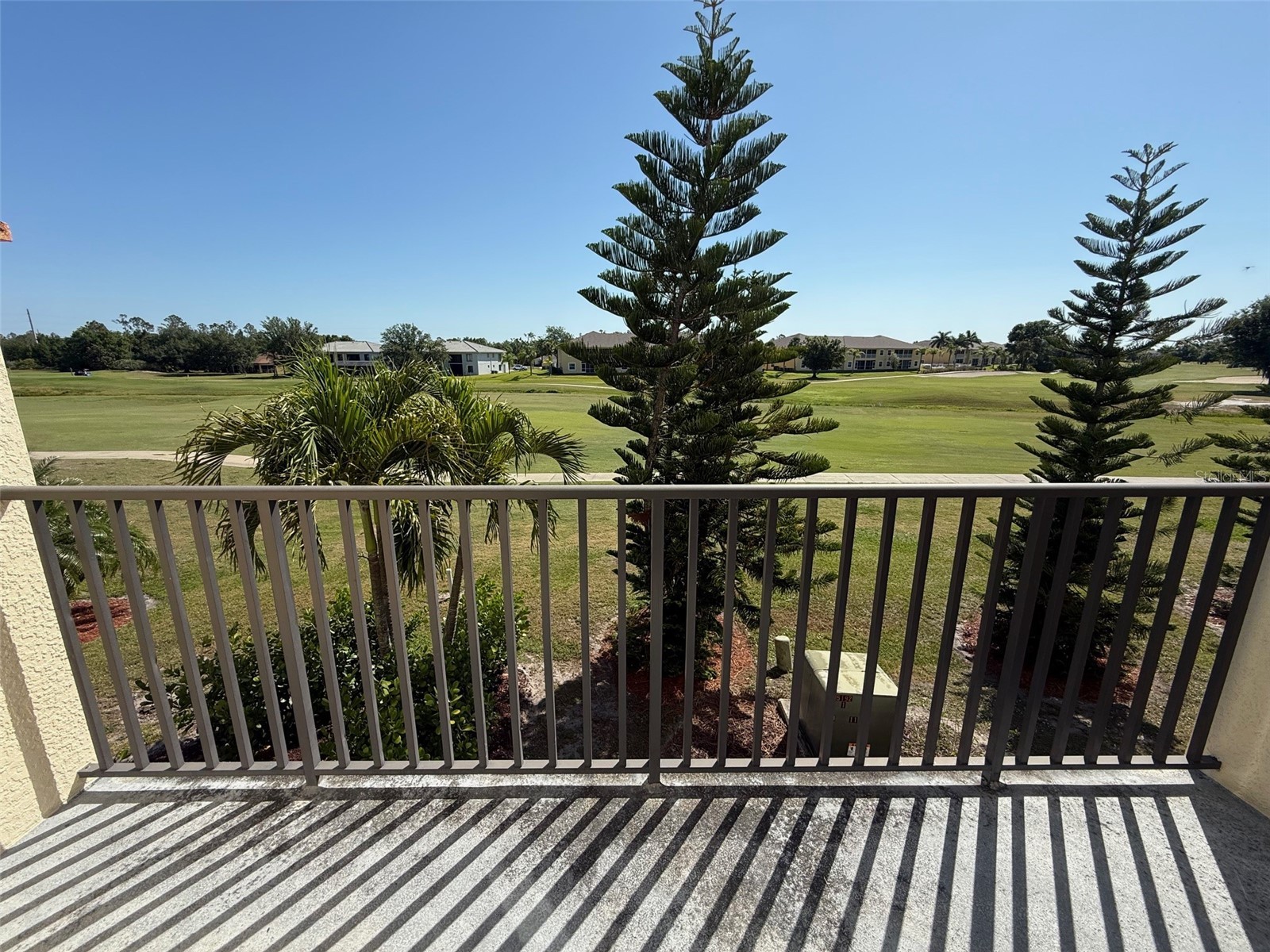 1246 Rio De Janeiro Avenue #505 Punta Gorda FL 33983 C7508905 image13