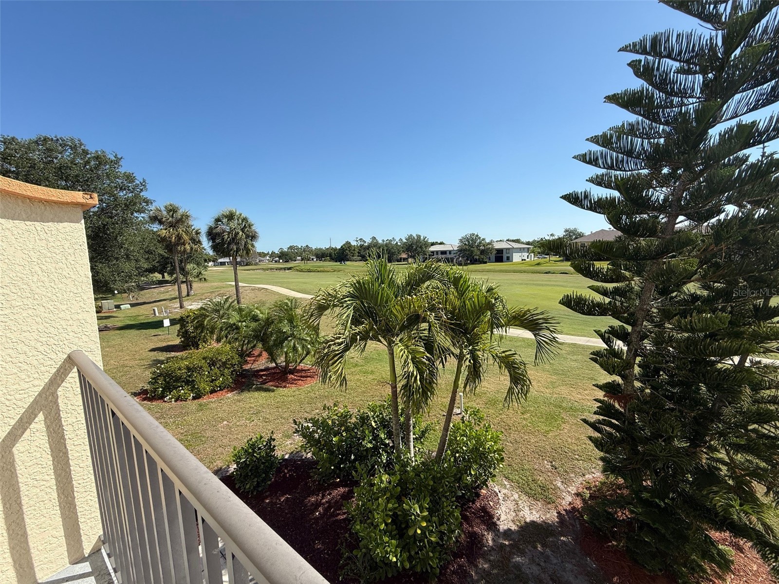 1246 Rio De Janeiro Avenue #505 Punta Gorda FL 33983 C7508905 image14