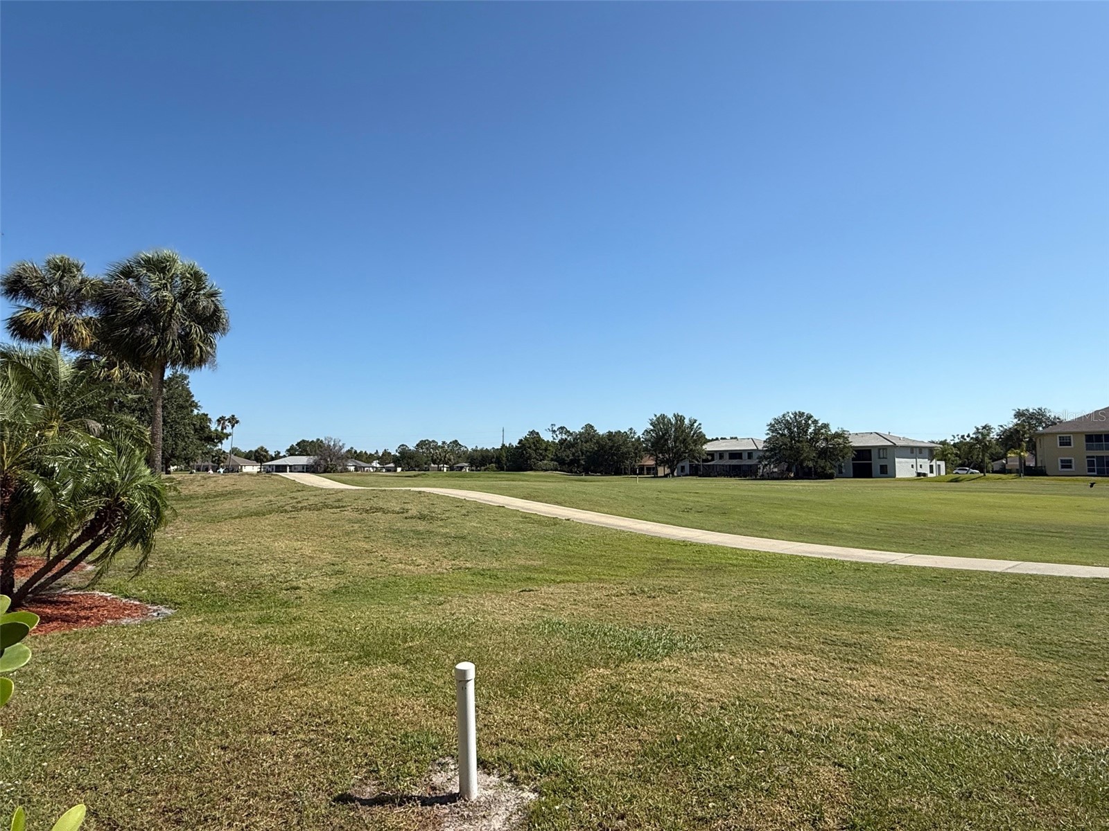 1246 Rio De Janeiro Avenue #505 Punta Gorda FL 33983 C7508905 image16