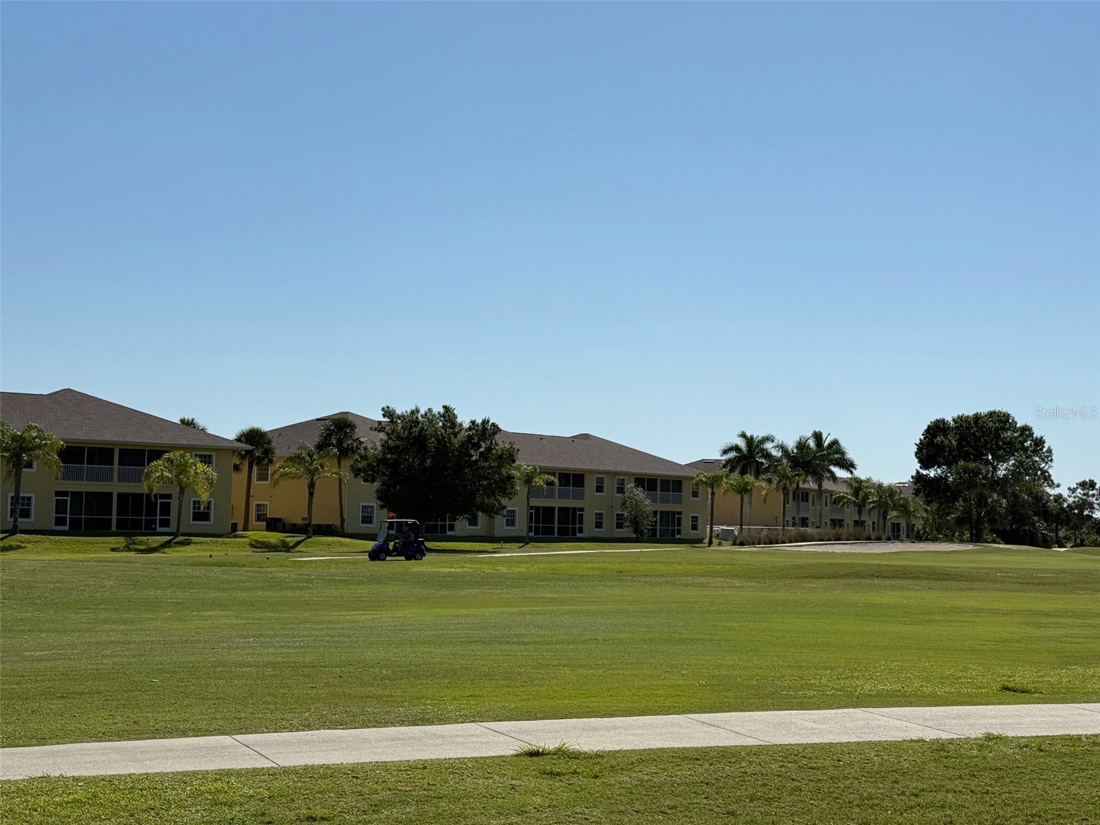 1246 Rio De Janeiro Avenue #505 Punta Gorda FL 33983 C7508905 image17