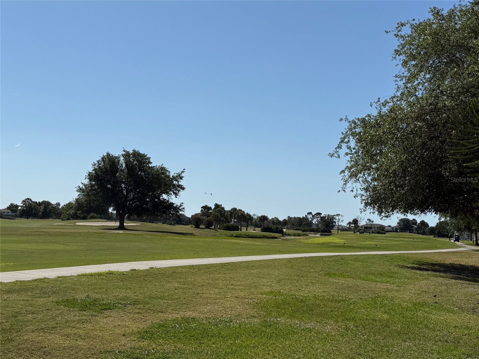 1246 Rio De Janeiro Avenue #505 Punta Gorda FL 33983 C7508905 image18